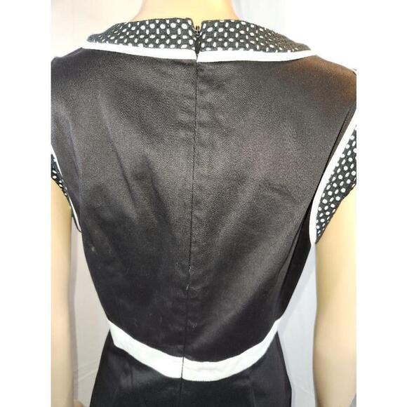 CALVIN KLEIN Dress - Picture 8 of 10